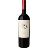 Line 39 Cabernet Sauvignon California (750ml)